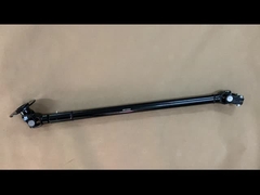 L'axe d'entraînement universel GAM125584