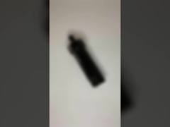 Cylindre hydraulique GTCA16299