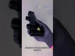 Cylindre de levage hydraulique G4193220