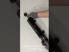 Cylindre de levage hydraulique G122759