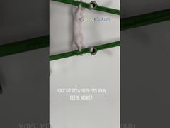 Le kit de joug GTCA19126