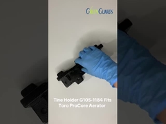 Résistant à l'humidité