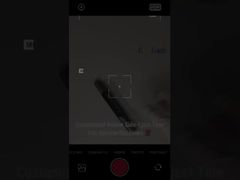 Dent creuse à éjection latérale personnalisée G78155