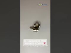 Un examen plus approfondi : Bras de levage Lh Asm G106-8536