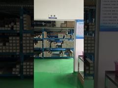 Accessoires de tondeuse à gazon Ready Stock | Notre nouvelle vitrine unique d'entrepôt