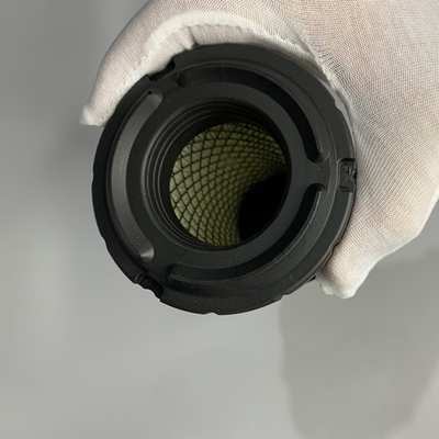 L'élément GM131802 de filtre à air de tondeuse à gazon s'adapte pour John Deere, Jacobsen, Toro