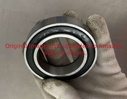 Le pro alligator 2030 d'embrayage la plaque de pression GM809222 GM809221 de 2020 embrayages DIS adapte Deere