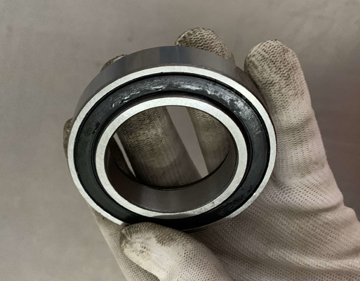 Le pro alligator 2030 d'embrayage la plaque de pression GM809222 GM809221 de 2020 embrayages DIS adapte Deere