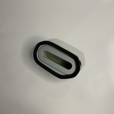 Le filtre à air G93-8636 d'élément de tondeuse à gazon adapte Toro Greensmaster
