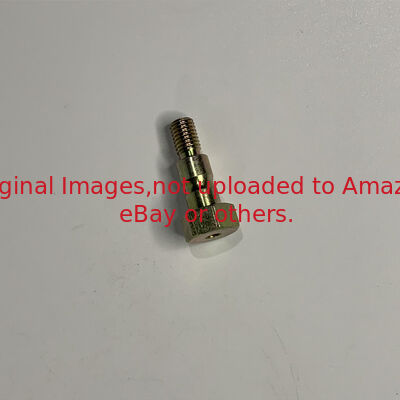 La tondeuse à gazon que les pièces boulonnent GET11371 adapte la faucheuse de verts de Deere 180C 220C