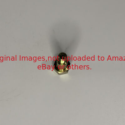 La tondeuse à gazon que les pièces boulonnent GET11371 adapte la faucheuse de verts de Deere 180C 220C