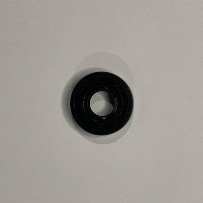 Le joint de pièces de tondeuse à gazon G050209128 adapte le gazon de débrouillard