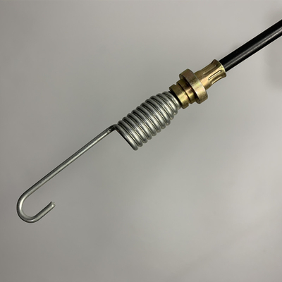 Embrayage de câble de tondeuse à gazon, bobine G99-3765 pour tondeuse Toro Greensmaster Flex 18, 21