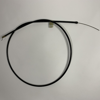 Câble de tondeuse à gazon - Accélérateur G104-2620 Compatible avec les tondeuses Toro Greensmaster Flex 18, 21