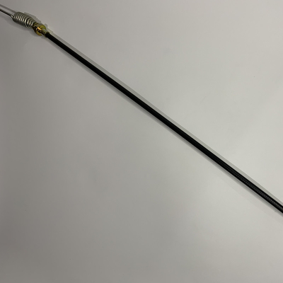 Câble de tondeuse à gazon - Embrayage, Traction G99-3764 Compatible avec Toro Greensmaster
