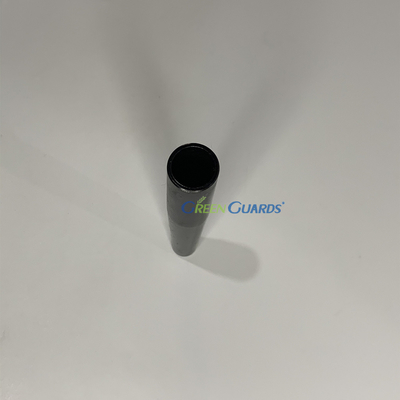 L' aérateur de pelouse est un aérateur de gazon creux standard G59-3680