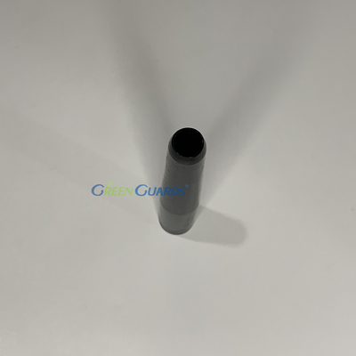 L' aérateur de pelouse est un aérateur de gazon creux standard G59-3680