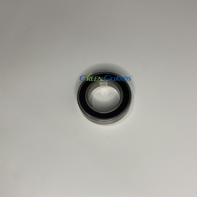 Rapport de tondeuse à gazon - la boule G115-6860 adapte Toro Greensmaster