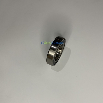 Rapport de tondeuse à gazon - la boule G115-6860 adapte Toro Greensmaster