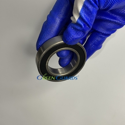 Rapport de tondeuse à gazon - la boule G115-6860 adapte Toro Greensmaster