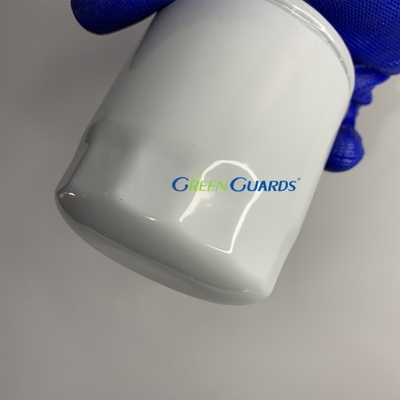 Filtre de tondeuse à gazon - l'hydraulique G1-633750 d'huile adapte la faucheuse de Toro Greensmaster