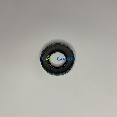 Joint intérieur de tondeuse à gazon - la bobine G106-6926 adapte Toro Greensmaster