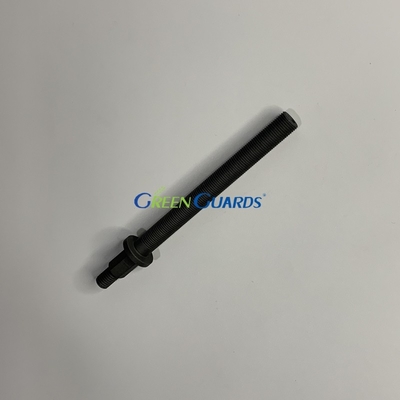 Parties de la tondeuse à gazon réglateur GTCU26123 Adapte à la tondeuse à gazon à coupe de précision Deere