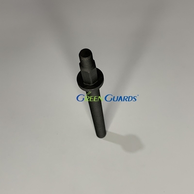 Parties de la tondeuse à gazon réglateur GTCU26123 Adapte à la tondeuse à gazon à coupe de précision Deere