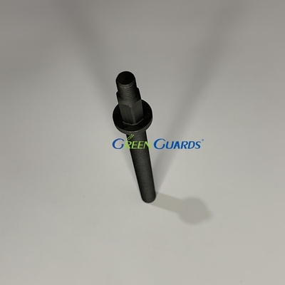 Le régleur GTCU26123 de pièces de tondeuse à gazon adapte la faucheuse de fairway de Deere PrecisionCut