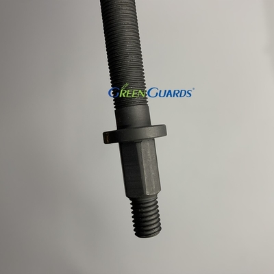 Parties de la tondeuse à gazon réglateur GTCU26123 Adapte à la tondeuse à gazon à coupe de précision Deere
