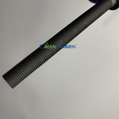 Parties de la tondeuse à gazon réglateur GTCU26123 Adapte à la tondeuse à gazon à coupe de précision Deere