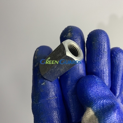 Réglateur de pièces de tondeuse à gazon (évier à rouleaux) GTCU26315