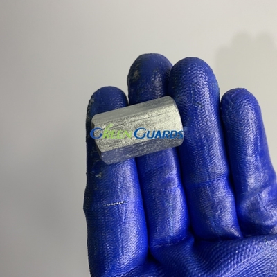 Réglateur de pièces de tondeuse à gazon (évier à rouleaux) GTCU26315