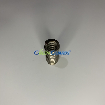 Parties de tondeuse à gazon à compression à ressort GTCU26314