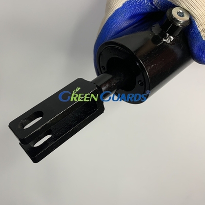 Partie de tondeuse à gazon cylindre hydraulique - LH / RH G105-3821 Adapte Toro Greensmaster 3200 & 3200-D