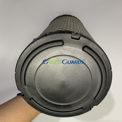 Partie de la tondeuse à gazon Filtre à air G108-3814 Adapte Toro Groundsmaster & Reelmaster