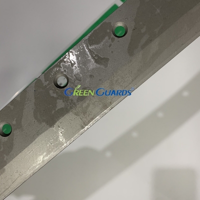 Parties de tondeuse à gazon couteau de lit - 26 mince 1/8 G5000413 Adapte Jacobsen Verts Roi