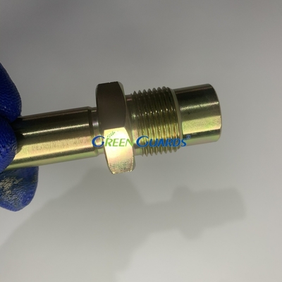 Partie de l'arbre de la tondeuse à gazon - tambour RH G107-3206 Adapté à Toro Greensmaster Flex