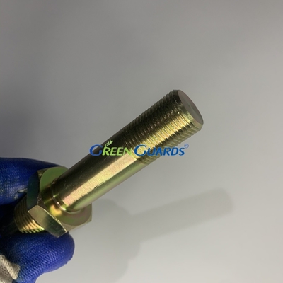 Partie de l'arbre de la tondeuse à gazon - tambour RH G107-3206 Adapté à Toro Greensmaster Flex