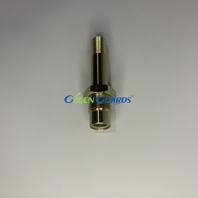 Partie de l'arbre de la tondeuse à gazon - tambour RH G107-3206 Adapté à Toro Greensmaster Flex