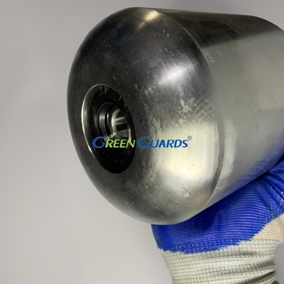 Coupeuse de pelouse à rouleaux Assy G136-2908