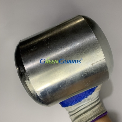Coupeuse de pelouse à rouleaux Assy G136-2908