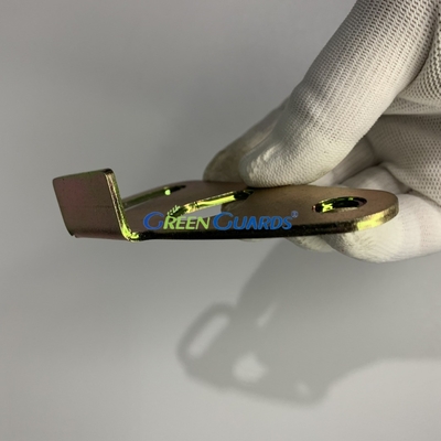 Coupeuse de pelouse à levure G105-9948 Adaptée à Toro