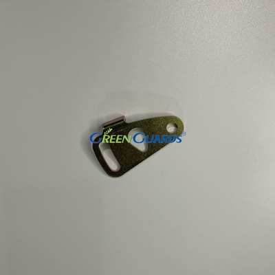 Coupeuse de pelouse à levure G105-9948 Adaptée à Toro