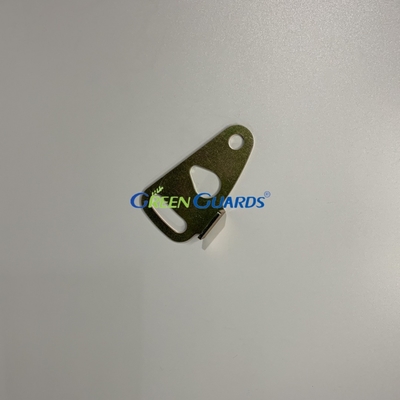 Coupeuse de pelouse à levure G105-9948 Adaptée à Toro