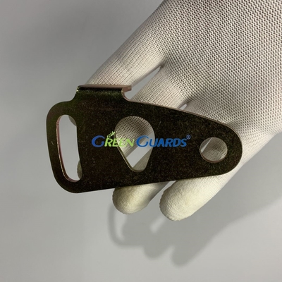 Coupeuse de pelouse à levure G105-9948 Adaptée à Toro