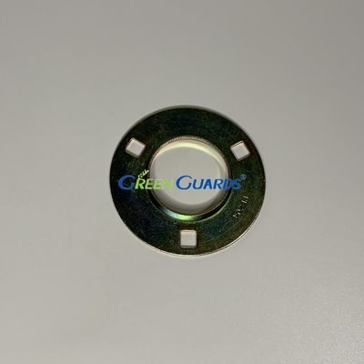 Parties de tondeuse à gazon Flangette roulement G65-6710 Adapte Toro Greensmaster