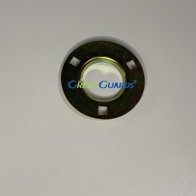 Parties de tondeuse à gazon Flangette roulement G65-6710 Adapte Toro Greensmaster