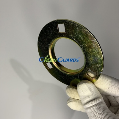 Parties de tondeuse à gazon Flangette roulement G65-6710 Adapte Toro Greensmaster