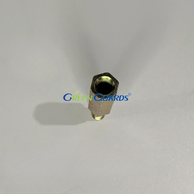 Parties de tondeuse à gazon - Extension du bras de traction G88-6870 Adapte Toro Greensmaster